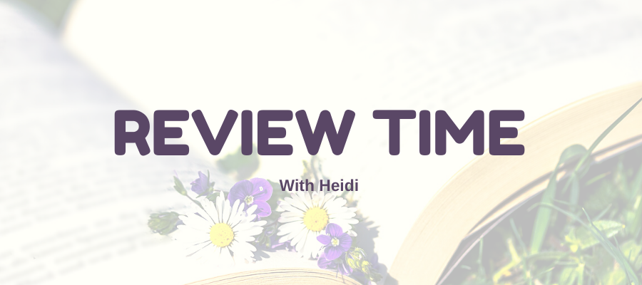 Review Time w_ Heidi (3)